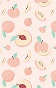 Image result for The iPhone 14 Pic Peach Printable