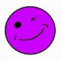 Image result for Full Smiley-Face