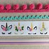 Image result for Unicorn Tail Ribbon