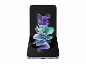 Image result for Samsung Lavender Flip Phone Latest Addition