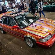 Image result for Lowrider Euro