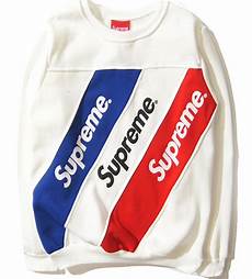 supreme brand clothing supreme sweatshirts striped casual hoodies brand clothing supreme brand clothing supreme sweatshirts striped casual hoodies brand clothing
