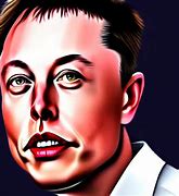 Image result for Elon Musk Photoshop