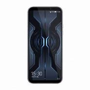 Image result for Oppo a4s