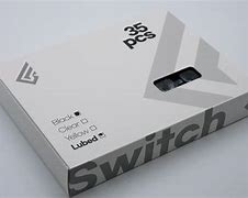 Image result for Black Switch Box