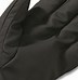 Image result for Leather Gloves