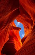 Image result for TheCanyons Page Arizona Winter