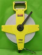 Image result for Surveyors Tape-Measure