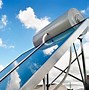 Image result for Solar Panel Heater