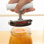 Image result for Can Bottle Opener