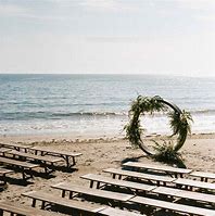 Image result for Beach Wedding Etiquette