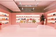 Image result for Retail Store Window Displays