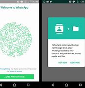 Image result for My Whatsapp Account Open