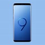 Image result for Samsung Galaxy S9 128GB