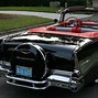 Image result for 57 Chevy Bel Air Convertible