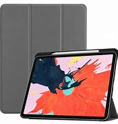 Image result for iPad G2 with Case