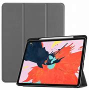 Image result for Tinder and iPad Case
