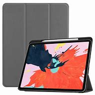 Image result for iPad Air Pen Case