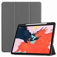 Image result for iPad Covers in Grey