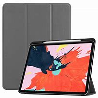 Image result for Grey iPad Pro 5 Case