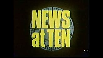 Image result for ITN News