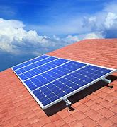 Image result for Kristeou Panel Solar