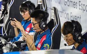 Image result for eSports Games Mobile Phone