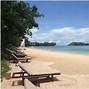 Image result for Beautiful Places in Thailand