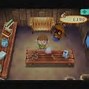 Image result for Animal Crossing in Game Icons