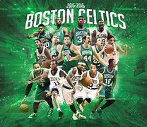 Image result for NBA All Team Celtics