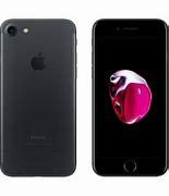 Image result for iPhone 7 Normal