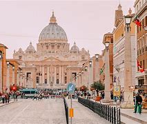 Image result for italy