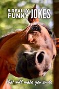 Image result for A Very Good Joke