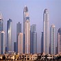 Image result for Vernacular Features of Architecture of Middle East