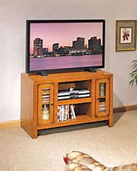 Image result for White TV Console