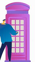 Image result for Metro PCS Phone Box