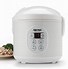 Image result for Rice Cookers