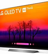 Image result for 90 Inch OLED