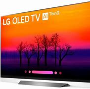 Image result for LG 7.5 Inch OLED TV