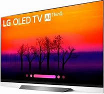 Image result for Vendo TV OLED