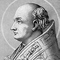 Image result for Pope Leo The Great