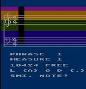 Image result for Atari Music