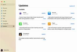 Image result for Update Apps On iPhone SE