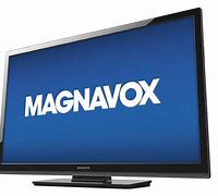Image result for Emerson Magnavox LED TV
