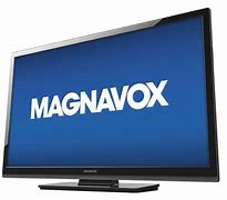 Image result for Magnavox TV 37