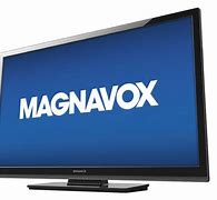 Image result for Magnavox TVs