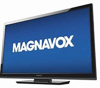 Image result for Magnavox 19 Inch TV