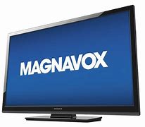 Image result for Magnavox TV 19MD350B