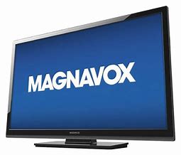Image result for Magnanox LED TV