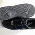 Image result for Black BAPE Shoes
